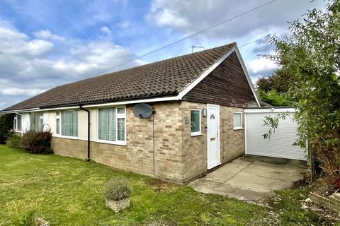 22 Kings Lear, Ilton, Ilminster, TA19 9HJ