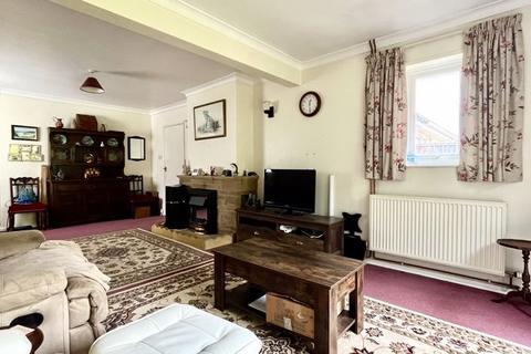 22 Kings Lear, Ilton, Ilminster, TA19 9HJ