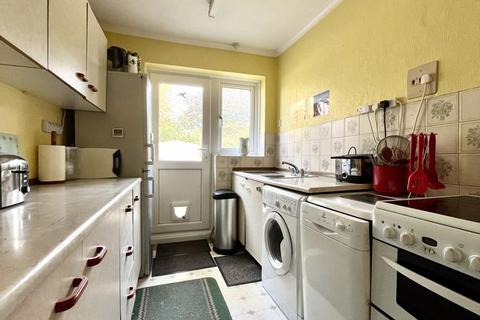 22 Kings Lear, Ilton, Ilminster, TA19 9HJ