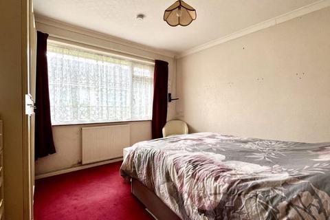 22 Kings Lear, Ilton, Ilminster, TA19 9HJ