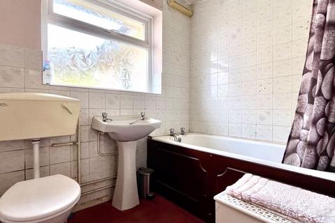 22 Kings Lear, Ilton, Ilminster, TA19 9HJ