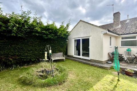 22 Kings Lear, Ilton, Ilminster, TA19 9HJ