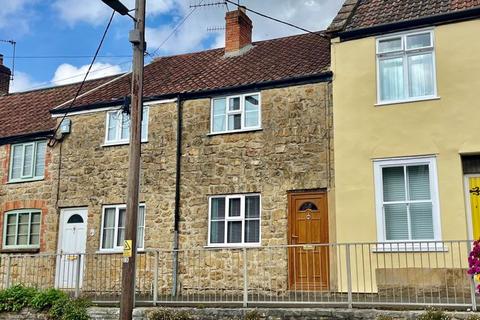 undefined, High Street, Ilminster, Somerset TA19