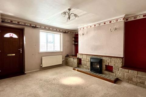 undefined, High Street, Ilminster, Somerset TA19