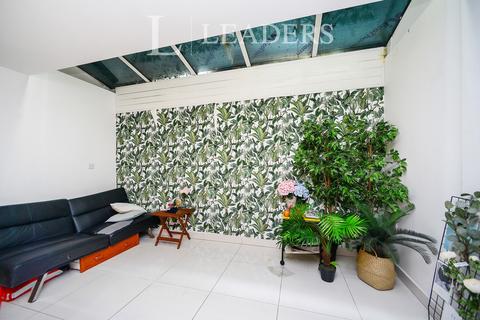1 bedroom in a house share to rent, Montpelier Road