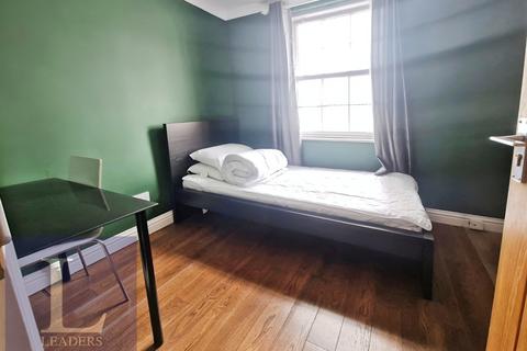 1 bedroom in a house share to rent, Montpelier Road