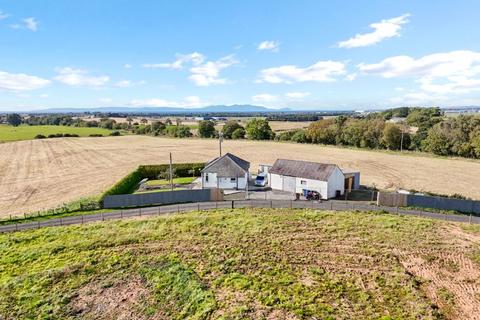 2 bedroom cottage for sale, Brickrow, Auchincruive, Ayr