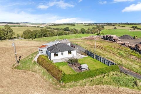 2 bedroom cottage for sale, Brickrow, Auchincruive, Ayr