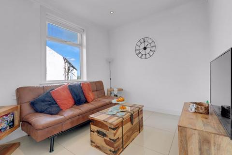 2 bedroom cottage for sale, Brickrow, Auchincruive, Ayr