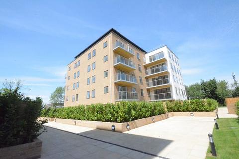 2 bedroom apartment to rent, Dorchester Mansions, Old Bracknell Lane West, RG12