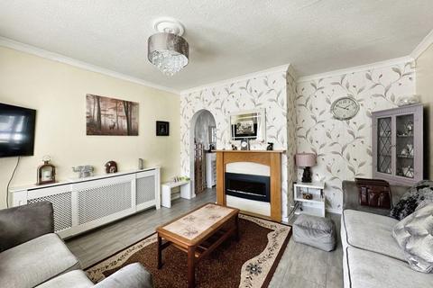 2 bedroom terraced house for sale, Rufford Drive, Whitefield