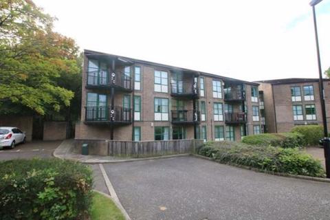 2 bedroom apartment for sale, Lumley Close, Washington NE38