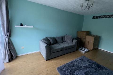 2 bedroom apartment for sale, Lumley Close, Washington NE38