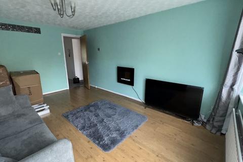 2 bedroom apartment for sale, Lumley Close, Washington NE38