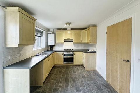 3 bedroom semi-detached house for sale, Albert Road, Whitefield. Manchester