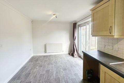 76 Albert Road, Whitefield, Manchester, M45 8AF