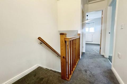 76 Albert Road, Whitefield, Manchester, M45 8AF