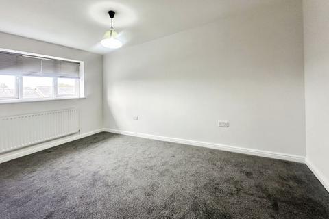 76 Albert Road, Whitefield, Manchester, M45 8AF