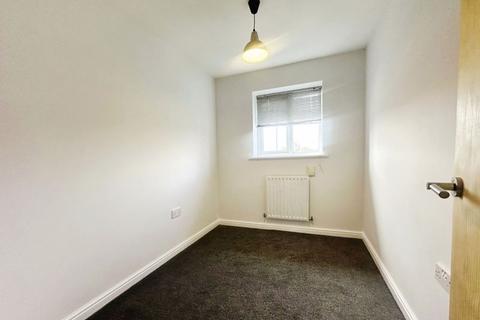 76 Albert Road, Whitefield, Manchester, M45 8AF