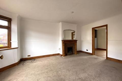3 bedroom semi-detached house to rent, Nash Grove, Newport