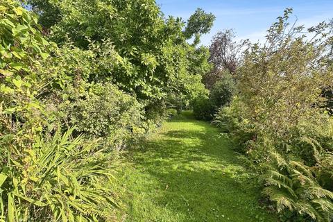 4 bedroom semi-detached house for sale, Droughts Lane, Prestwich. Manchester