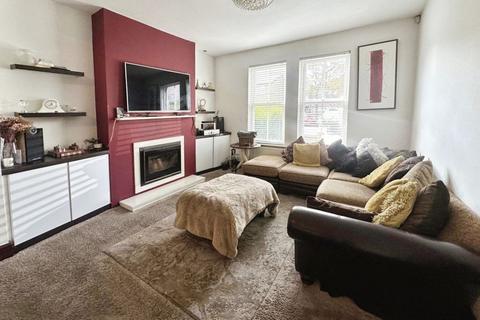 10 Droughts Lane, Prestwich, Manchester, M25 2ST