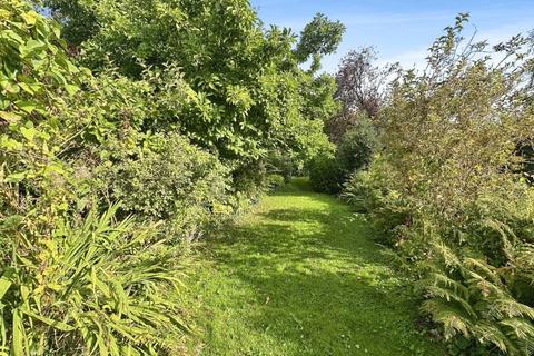 10 Droughts Lane, Prestwich, Manchester, M25 2ST