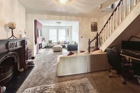10 Droughts Lane, Prestwich, Manchester, M25 2ST