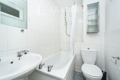 1 bedroom flat to rent, Norfolk Square, Brighton