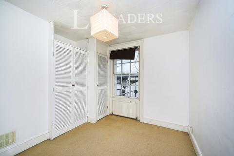 1 bedroom flat to rent, Norfolk Square, Brighton