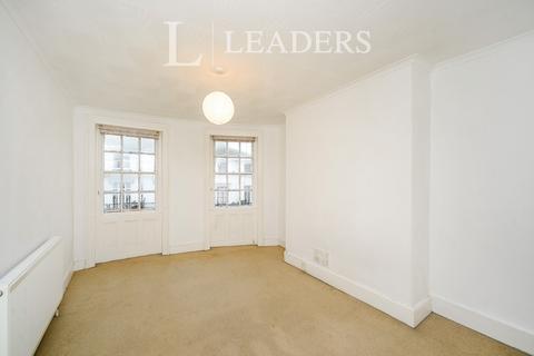 1 bedroom flat to rent, Norfolk Square, Brighton