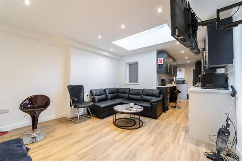 undefined, Boldmere Terrace, Katie Road, Birmingham B29