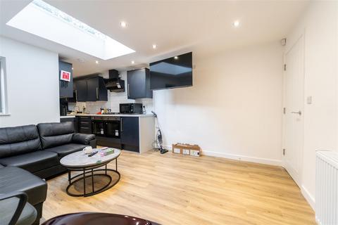 undefined, Boldmere Terrace, Katie Road, Birmingham B29
