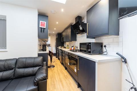 undefined, Boldmere Terrace, Katie Road, Birmingham B29