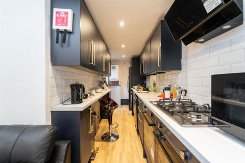 undefined, Boldmere Terrace, Katie Road, Birmingham B29