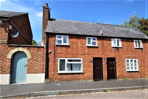 2 bedroom property to rent, Buckingham MK18