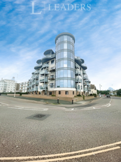 2 bedroom apartment to rent, Bognor Regis