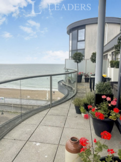 2 bedroom apartment to rent, Bognor Regis