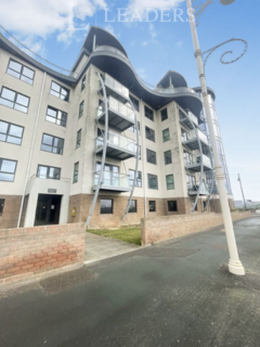 2 bedroom apartment to rent, Bognor Regis