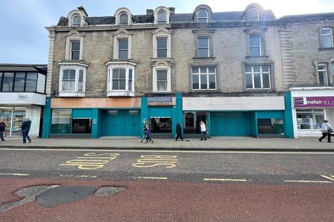 Restaurant to rent, Newgate Street, Bishop Auckland, DL14