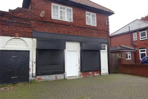 Shop to rent, Newcastle Road,, Sunderland,, SR5