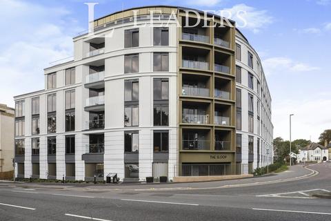 undefined, Commercial Road, Ashley Cross