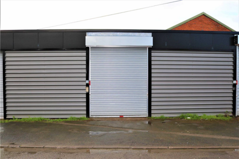 Property to rent, Blackrod Industrial Estate, Unit 5 Scot Lane Blackrod.