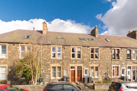 2 bedroom apartment for sale, 28A Cross Street, Peebles, EH45 8LE