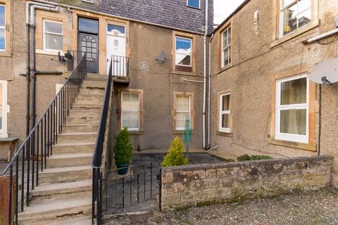 2 bedroom apartment for sale, 28A Cross Street, Peebles, EH45 8LE