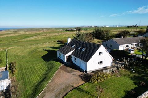 5 bedroom detached bungalow for sale, Reay, Thurso