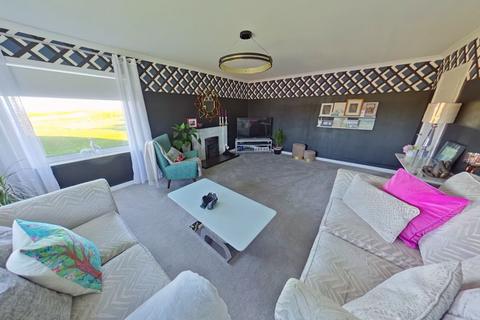 5 bedroom detached bungalow for sale, Reay, Thurso