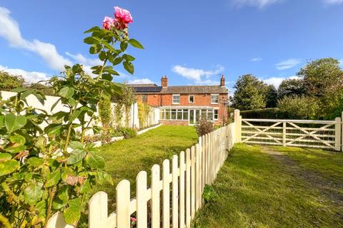 3 bedroom house for sale, Plant Lane, Sandbach