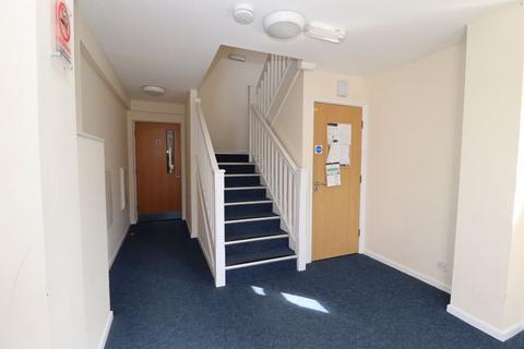 1 bedroom apartment for sale, Finsbury Close, Great Sankey, WA5