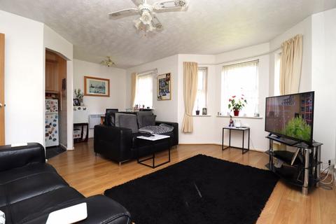 1 bedroom apartment for sale, Finsbury Close, Great Sankey, WA5